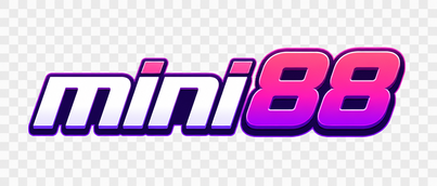 Mini88
